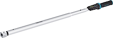 7295-2stac_detail_1.jpg