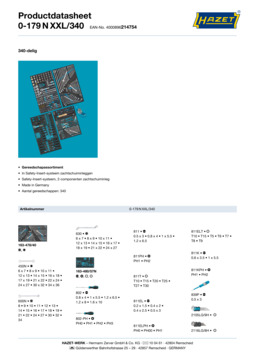 0-179nxxl_340_datasheet_nl.pdf