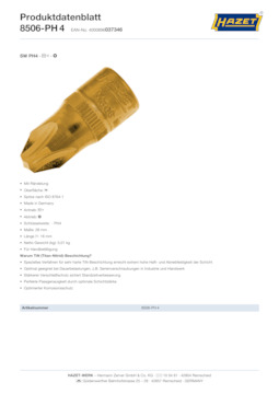 8506-ph4_datasheet_de.pdf