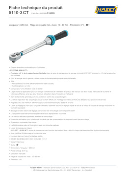5110-3ct_datasheet_fr.pdf