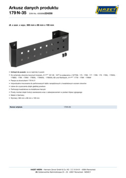 179n-35_datasheet_pl.pdf