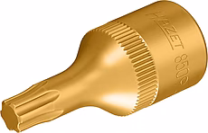 8509-25ip.jpg