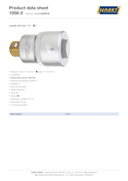 1058-2_datasheet_en.pdf