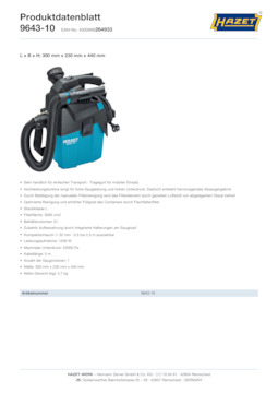9643-10_datasheet_de.pdf