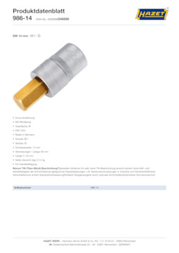 986-14_datasheet_de.pdf