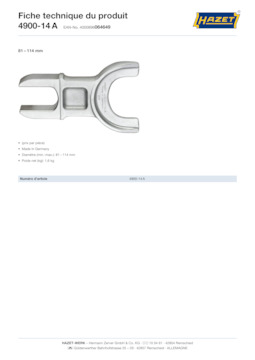 4900-14a_datasheet_fr.pdf