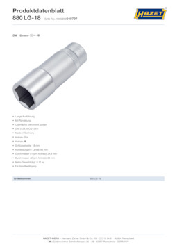 880lg-18_datasheet_de.pdf