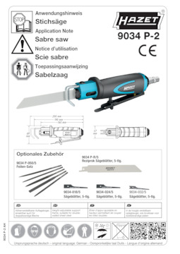 9034p-2_bedienungsanleitung_operating-instructions_de_en_fr_nl.pdf