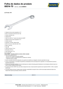 600n-70_datasheet_pt.pdf