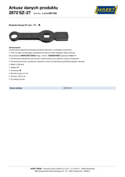2872sz-27_datasheet_pl.pdf
