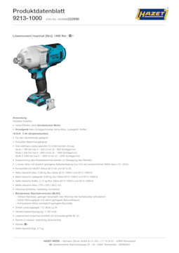 9213-1000_datasheet_de.pdf