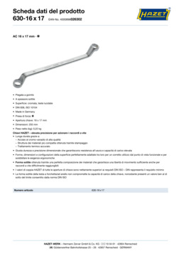630-16x17_datasheet_it.pdf