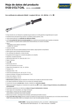 5122-2cltcal_datasheet_es.pdf