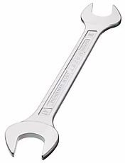 450n_detail_1.jpg