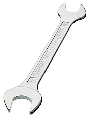 450n_detail_1.jpg