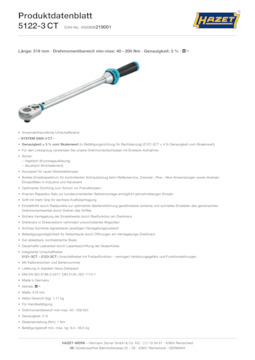 5122-3ct_datasheet_de.pdf
