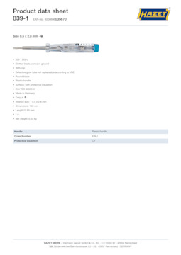 839-1_datasheet_en.pdf