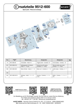 9512-600_ersatzteilliste_spare-parts.pdf