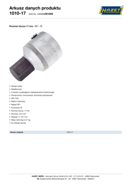 1010-17_datasheet_pl.pdf