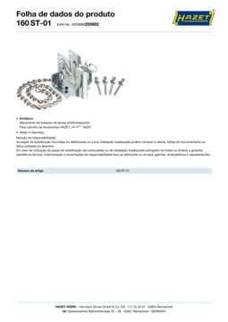 160st-01_datasheet_pt.pdf