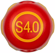 811kv-40_detail_aufsicht_1.jpg
