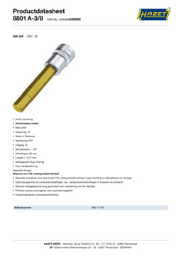 8801a-3_8_datasheet_nl.pdf