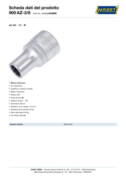 900az-3_8_datasheet_it.pdf