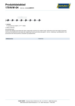 179nw-04_datasheet_da.pdf
