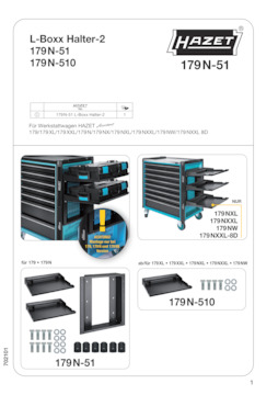 179n-51_179n-510_bedienungsanleitung_operating-instructions_de.pdf