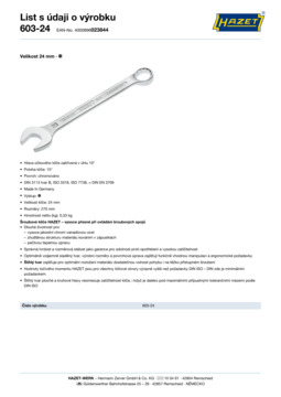 603-24_datasheet_cs.pdf