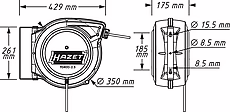 9040d-2_5_skizze.jpg