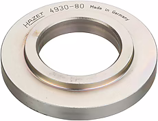 4930-80.jpg
