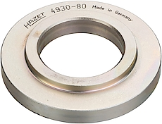 4930-80.jpg