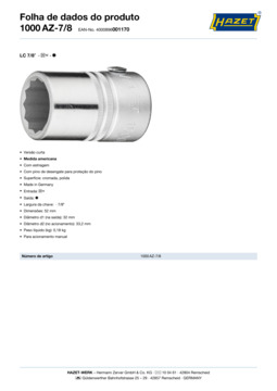 1000az-7_8_datasheet_pt.pdf