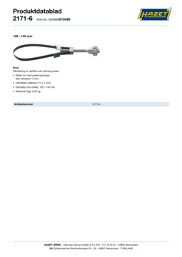 2171-6_datasheet_no.pdf