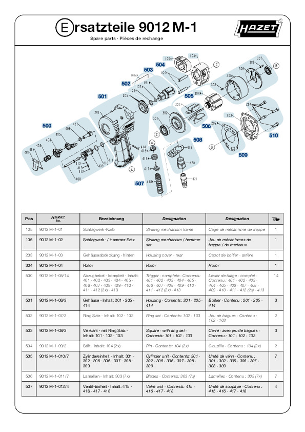 9012m-1_ersatzteilliste_spare-parts.pdf