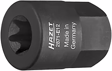 2871-e12.jpg