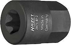 2871-e12.jpg