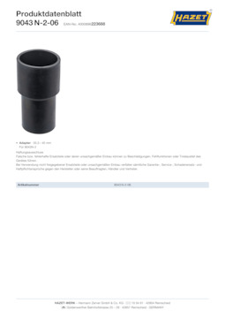 9043n-2-06_datasheet_de.pdf