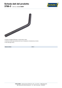 3788-3_datasheet_it.pdf
