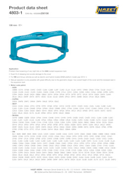 4803-1_datasheet_en.pdf