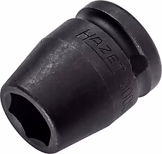 900s-15.jpg