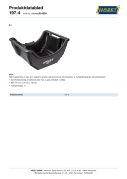 197-4_datasheet_no.pdf