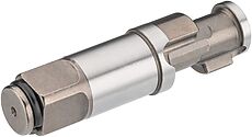 9013m-05_3.jpg