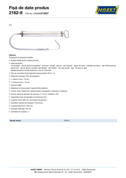 2162-8_datasheet_ro.pdf