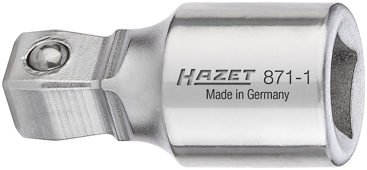 871-1 - Hazet