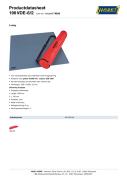 196vde-8_2_datasheet_nl.pdf