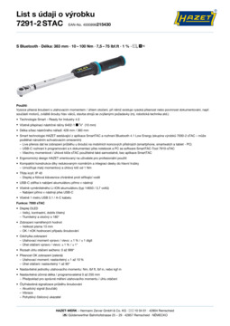7291-2stac_datasheet_cs.pdf