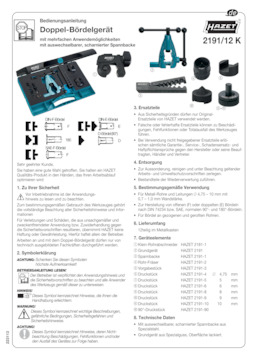 2191_12k_bedienungsanleitung_operating-instructions_de_en.pdf