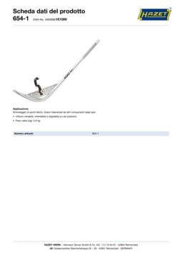 654-1_datasheet_it.pdf